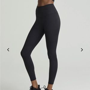 Varley Always Legging 25 size Medium